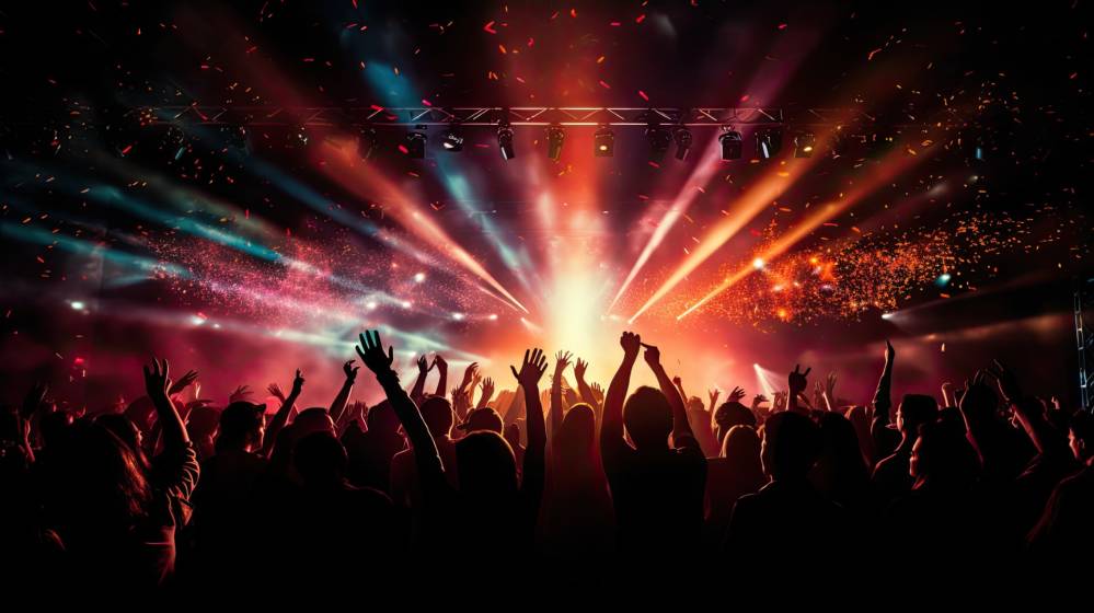 comité des fêtes à Pennautier