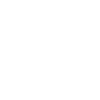 musique