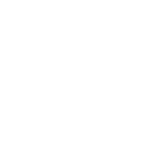 gens
