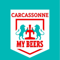 carcassonne my beers