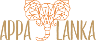 APPA LANKA