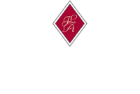 chateau le bouchat-alaux