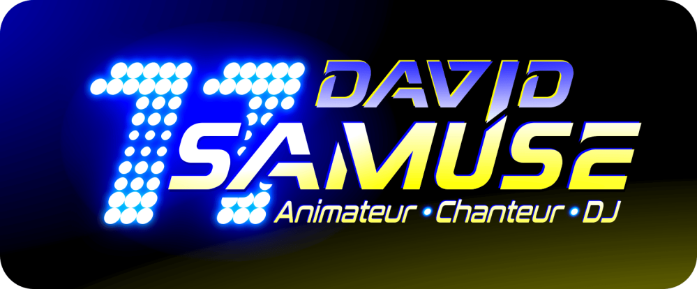 11SAMUSE